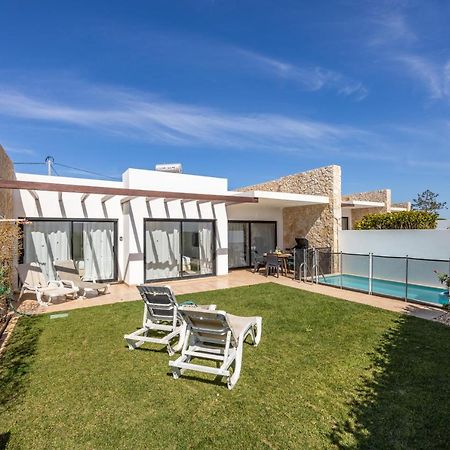 Villa Sagres Surf 외부 사진