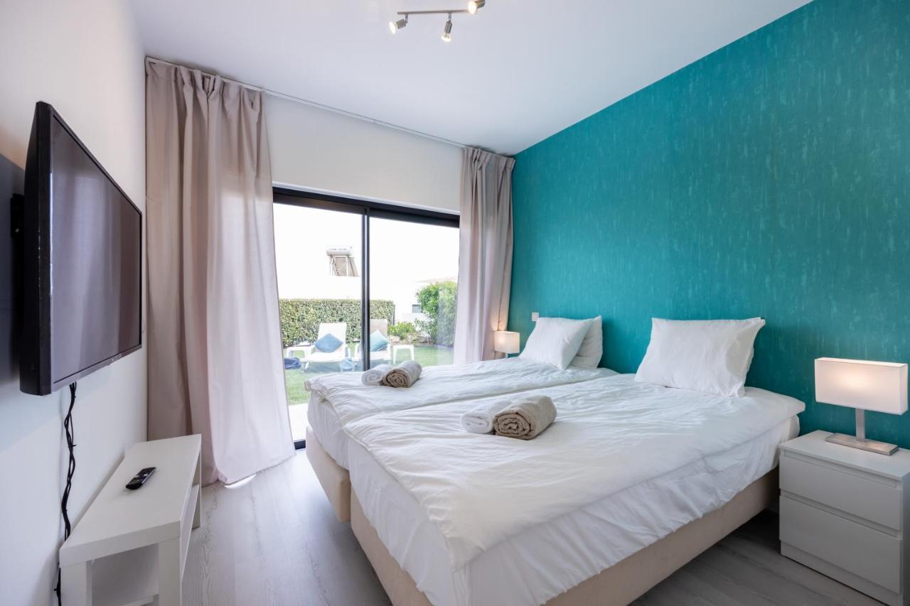 Villa Sagres Surf 외부 사진