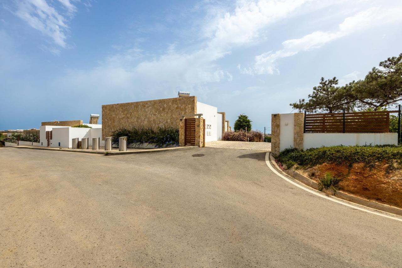 Villa Sagres Surf 외부 사진