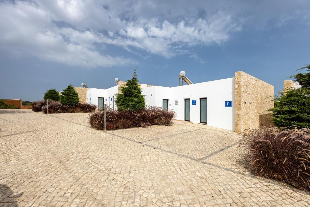 Villa Sagres Surf 외부 사진