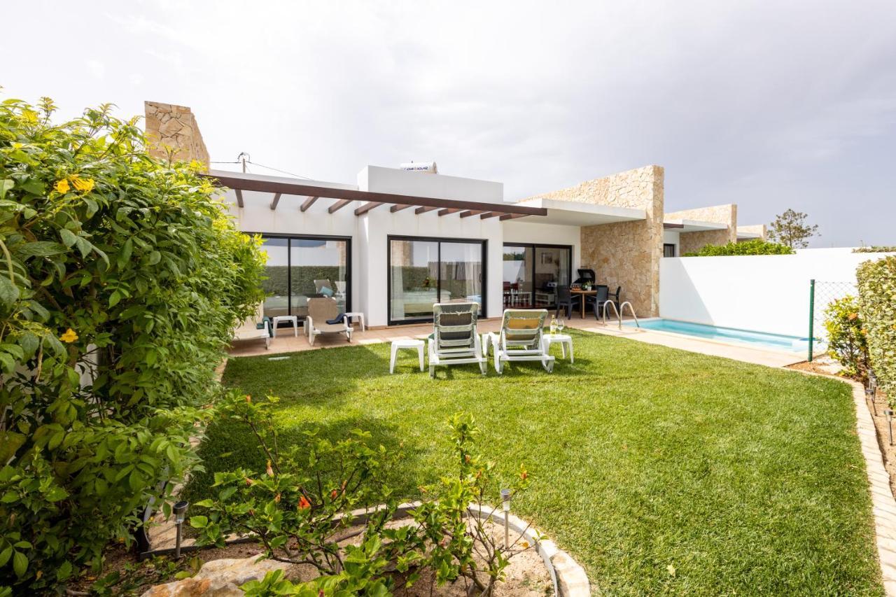 Villa Sagres Surf 외부 사진